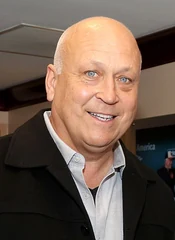 Cal Ripken