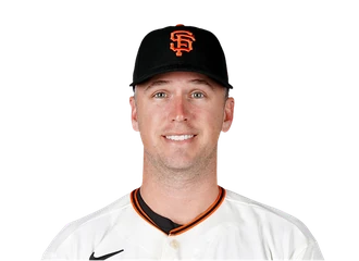 Buster Posey