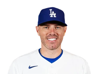 Freddie Freeman