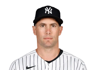 Paul Goldschmidt