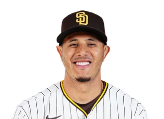 Manny Machado