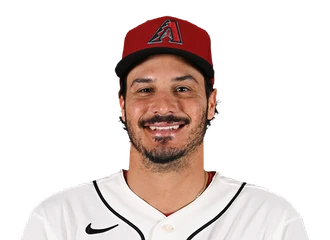 Nolan Arenado