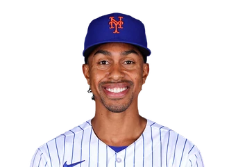 Francisco Lindor