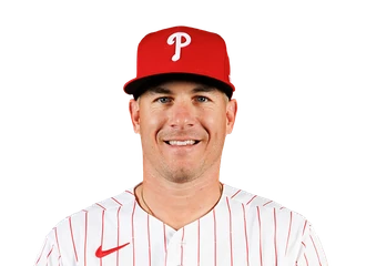Jt Realmuto