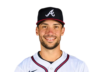 Matt Olson