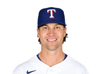 Jacob Degrom
