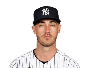 Cody Bellinger