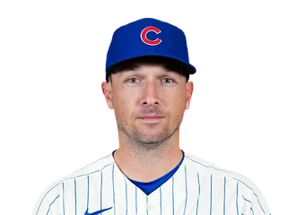 Alex Bregman