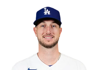 Kyle Tucker