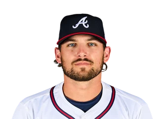 Austin Riley