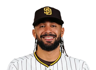 Fernando Tatis