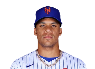 Juan Soto