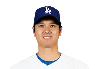 Shohei Ohtani