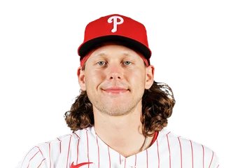 Alec Bohm