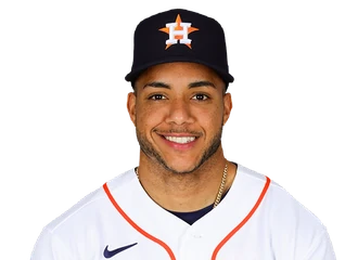 Jeremy Pena