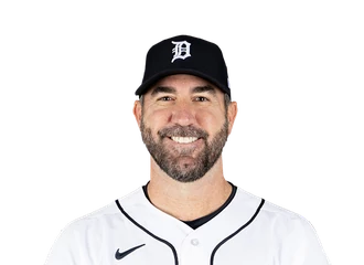 Justin Verlander