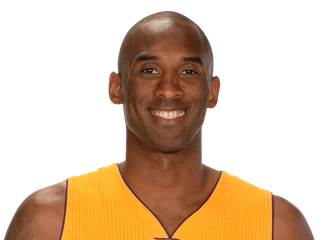 Kobe Bryant