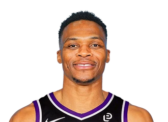 Russell Westbrook