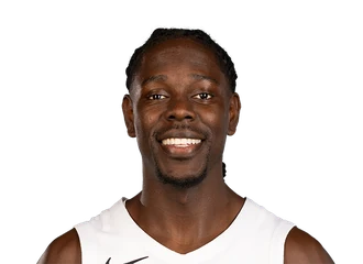 Jrue Holiday