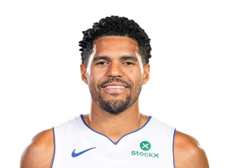 Tobias Harris
