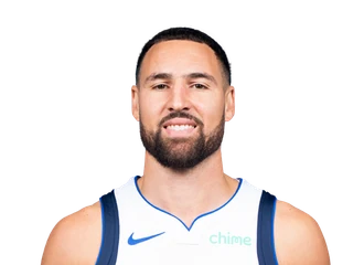 Klay Thompson