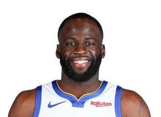 Draymond Green