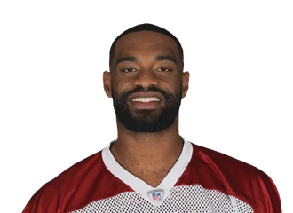 Jerry Rice