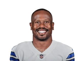 Von Miller