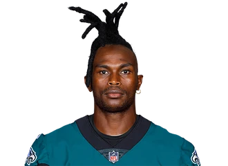 Julio Jones
