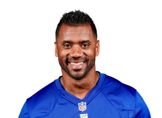 Russell Wilson