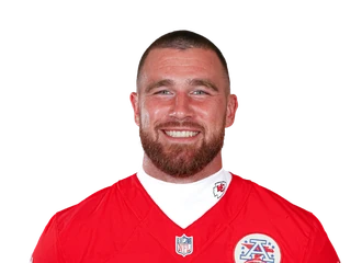 Travis Kelce