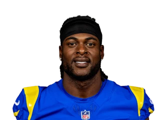 Davante Adams