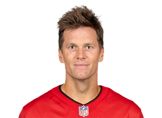 Tom Brady