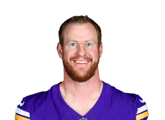 Carson Wentz