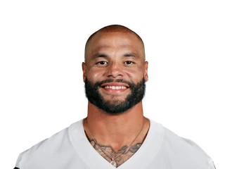Dak Prescott