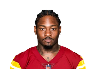 Stefon Diggs