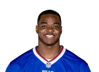 Amari Cooper