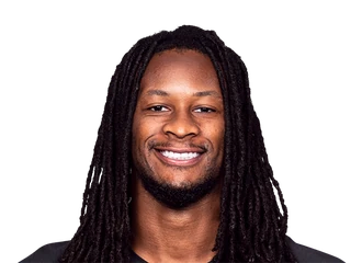 Todd Gurley
