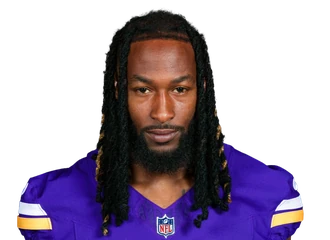 Aaron Jones