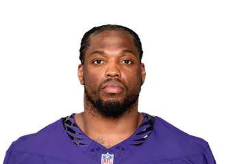 Derrick Henry