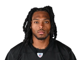 Jalen Ramsey