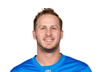 Jared Goff