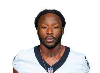 Alvin Kamara