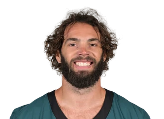 Dallas Goedert