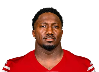 Deebo Samuel