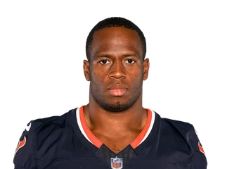 Nick Chubb