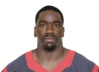 Ed Reed