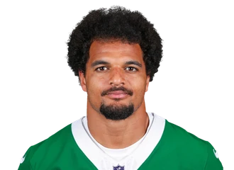 Minkah Fitzpatrick