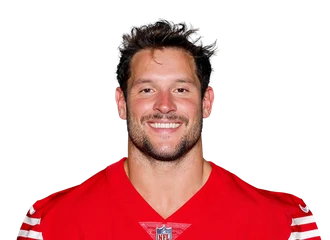 Nick Bosa
