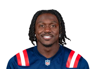 Aj Brown